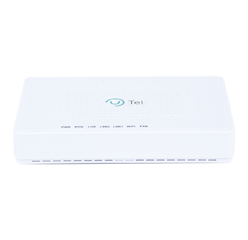 مودم-GPON-مدل-G242New-Face