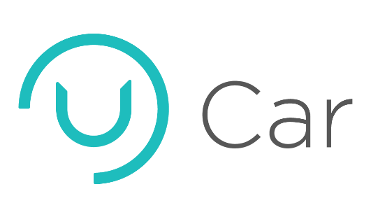 UCar