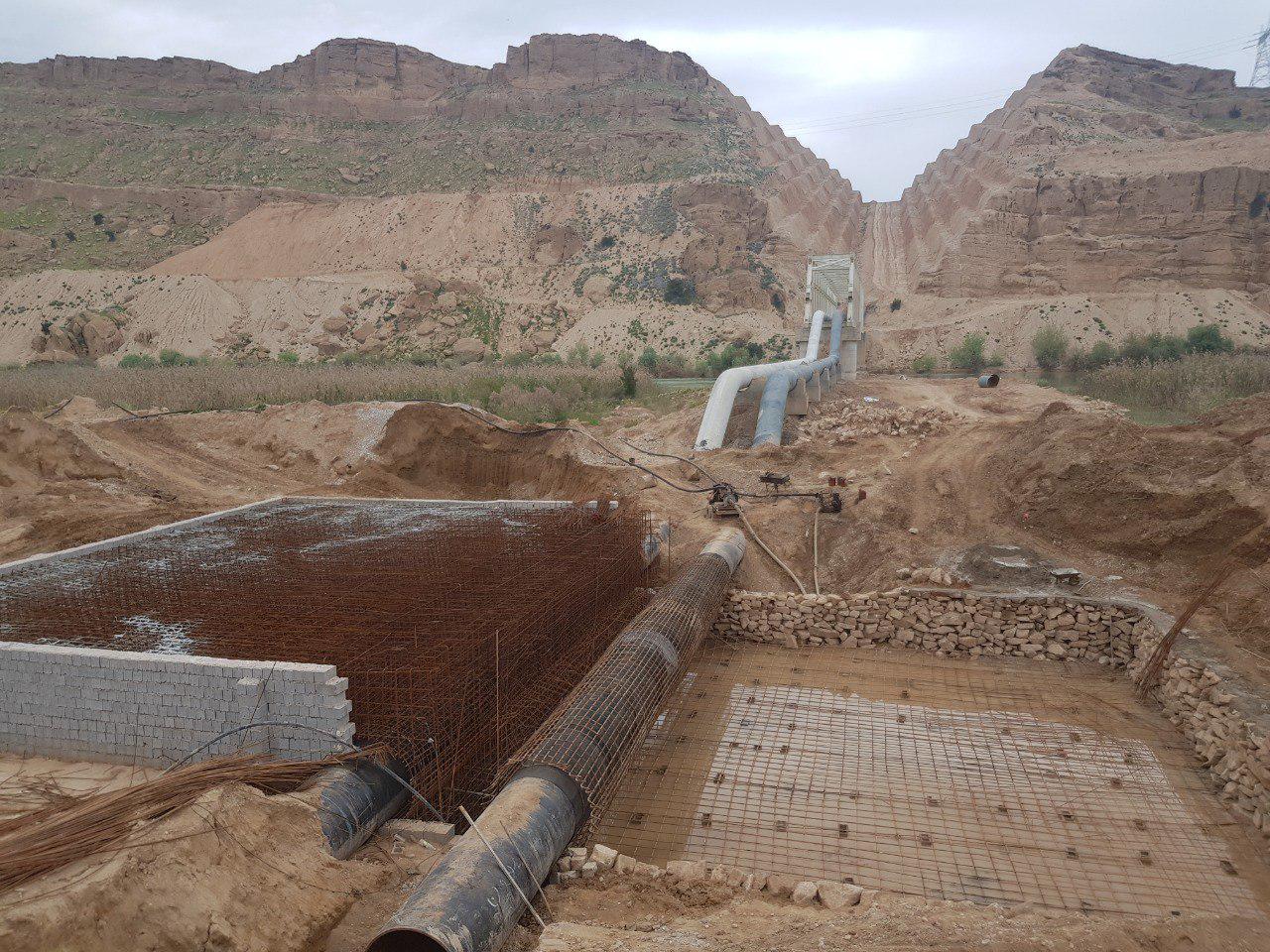 پروژه-های-EPC--در-صنعت-نفت-و-گاز