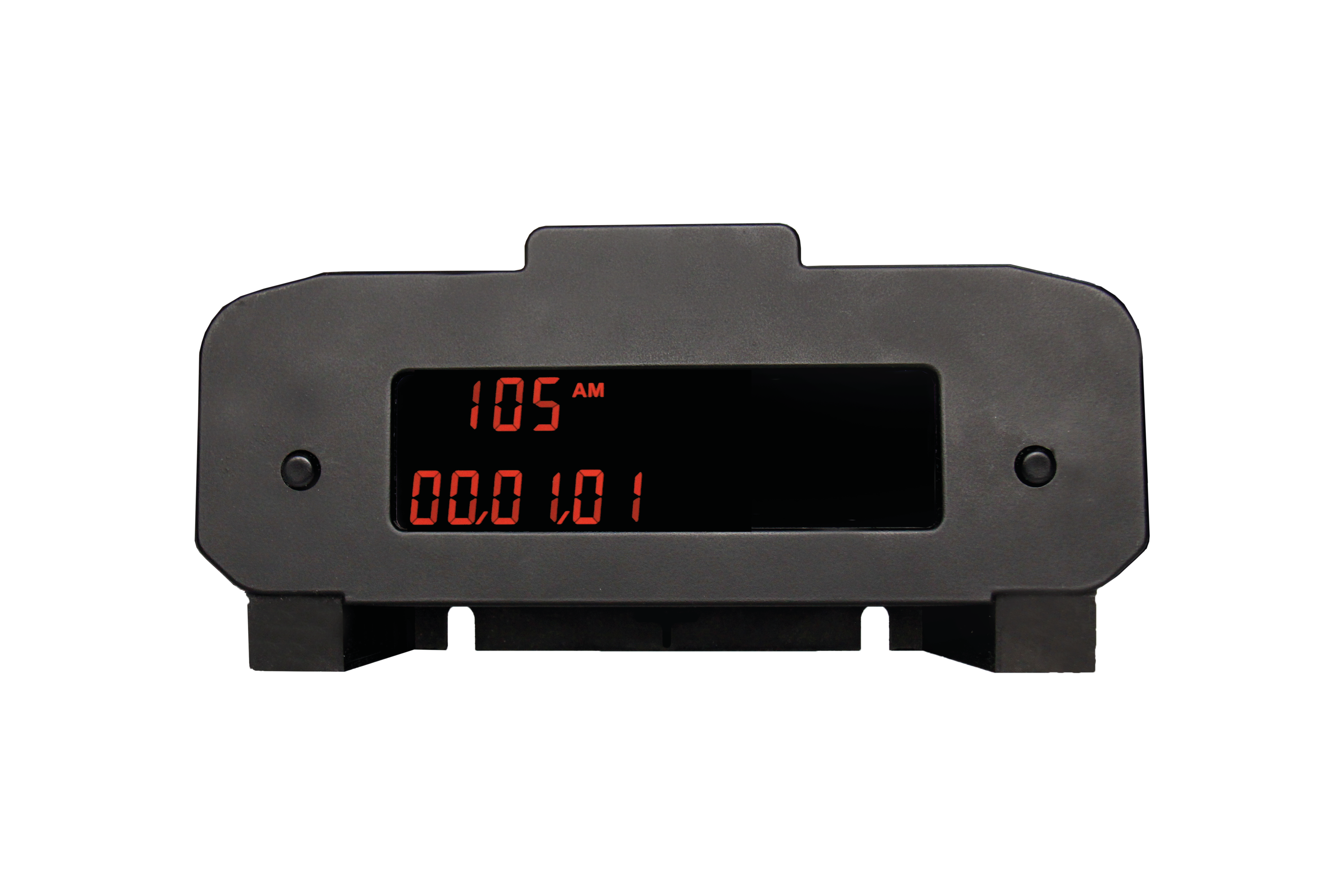 صفحه-نمایشگر-206