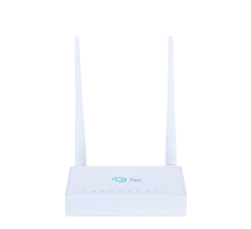 مودم-ADSL-مدل-A304