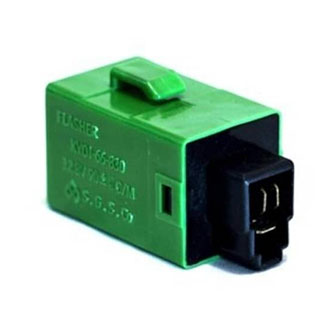 رله-فلشر-پراید-و-تیبا