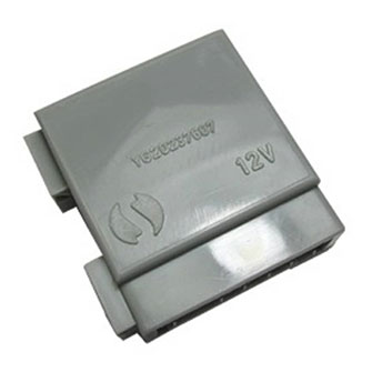 تایمر-چراغ-سقفی-پژو-405-و-پارس