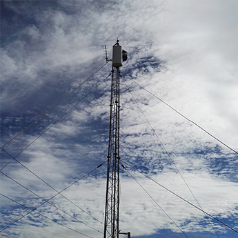 پروژه-مربوط-به-شبکه-های-عملیاتی-در-شرایط-بحران-(Mission-Critical)