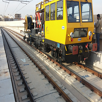 پروژه-مربوط-به-شبکه-های-عملیاتی-در-شرایط-بحران-(Mission-Critical)