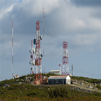 شبکه-های-موبایل--2G,3G,4G-&-LTE-,-GSM-&-CDMA-(WLL-&-PLMN)