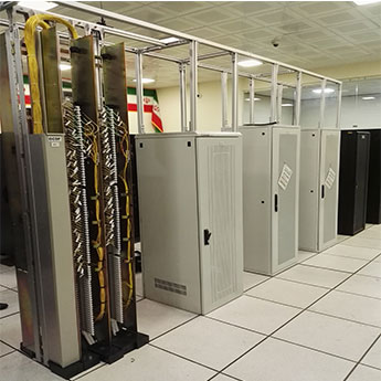 شبکه-های-دسترسی-پرسرعت-با-امکان-ارائه-سرویس-های-متنوع-MSAN