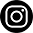 اینستاگرام