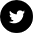 توییتر